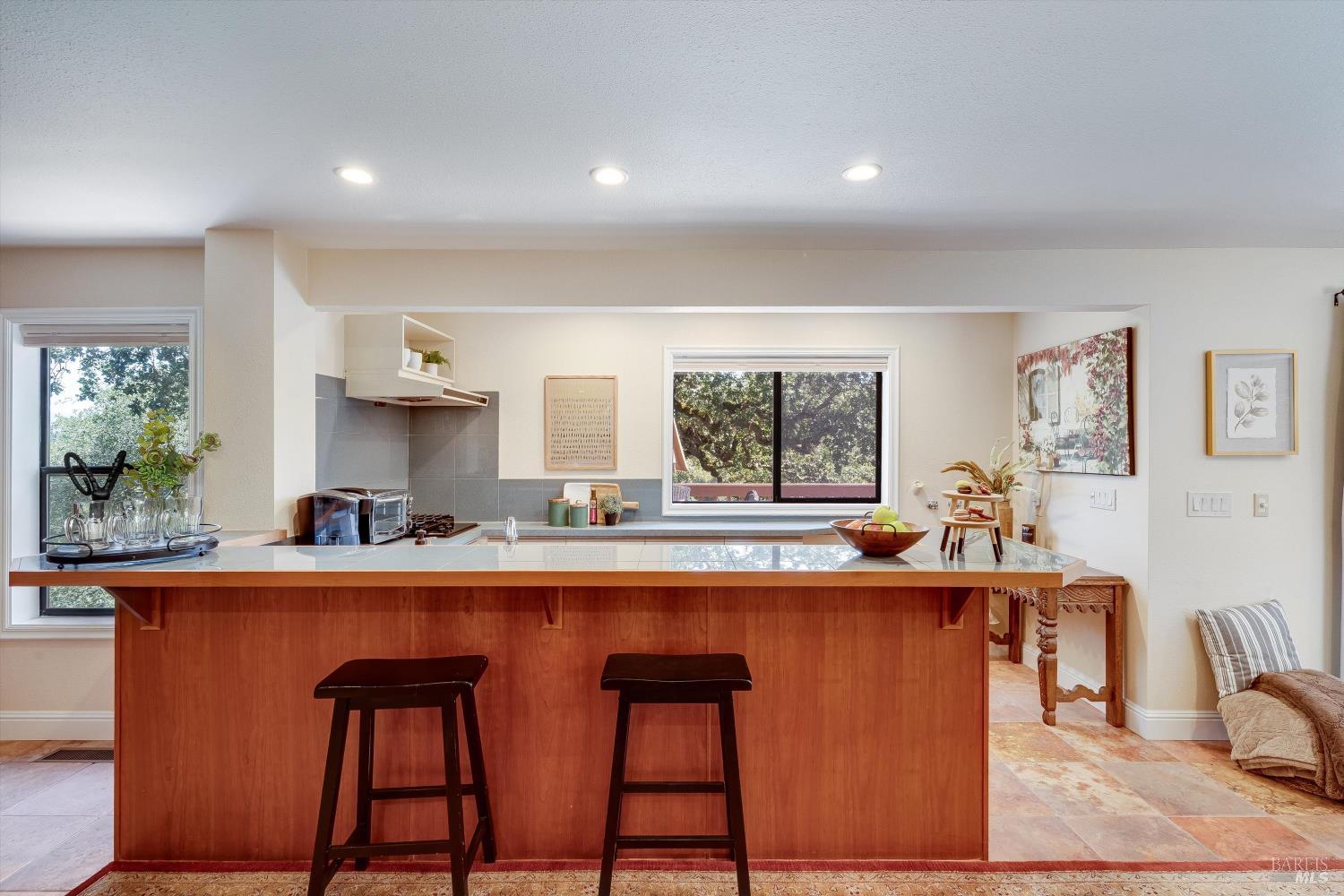 10 Skycrest Way Napa CA 94558