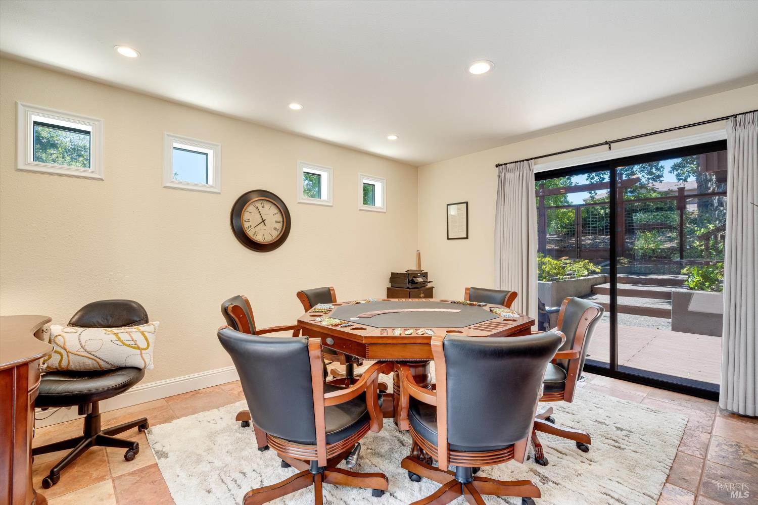 10 Skycrest Way Napa CA 94558