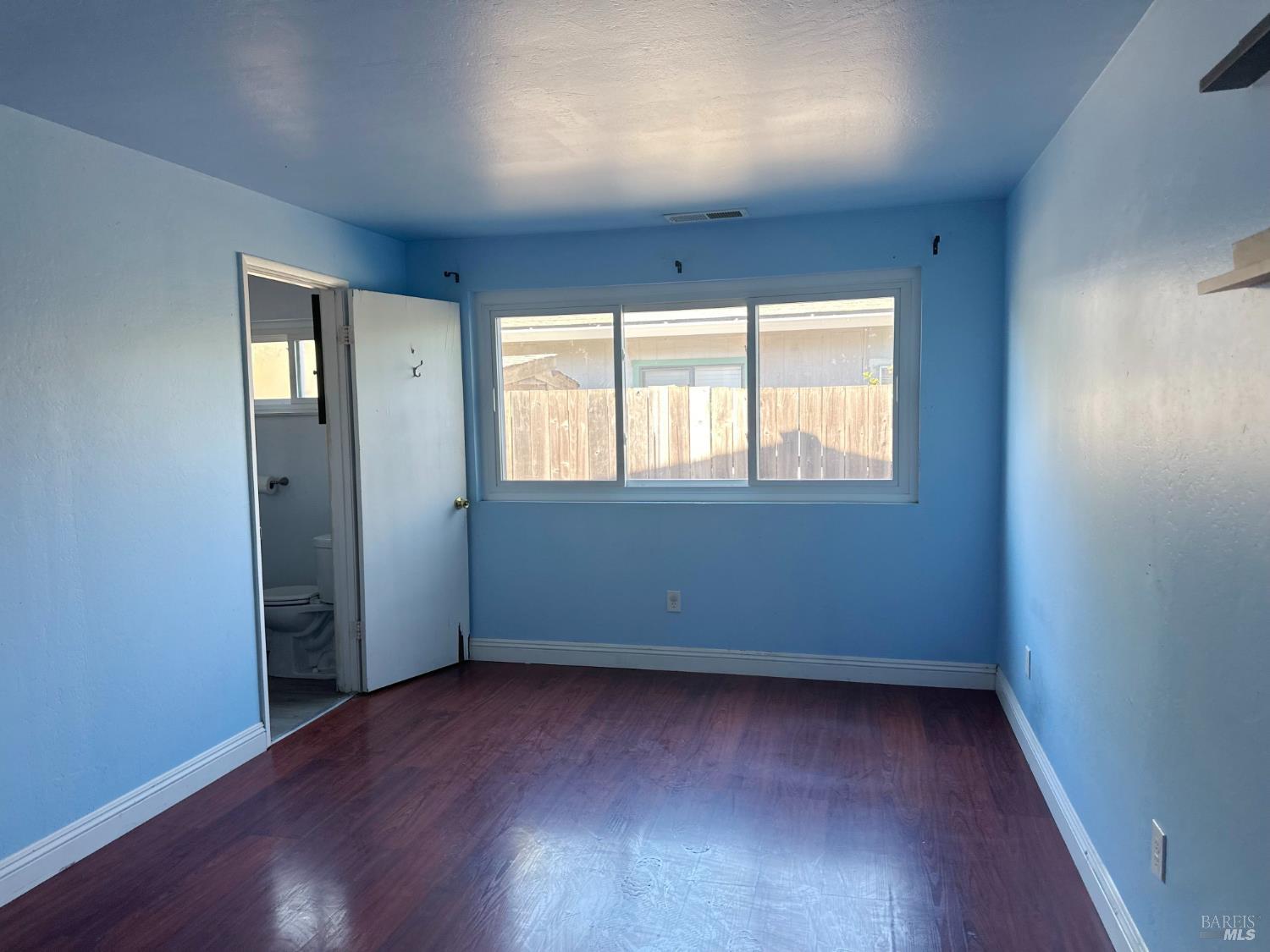 576 Cottonwood Drive Santa Rosa CA 95407