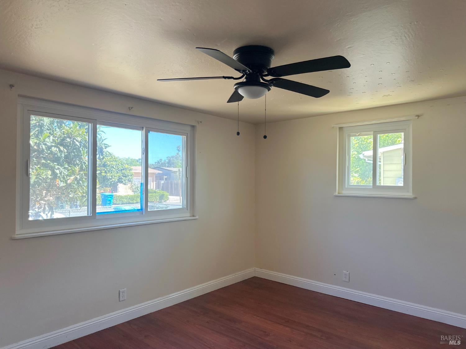 576 Cottonwood Drive Santa Rosa CA 95407