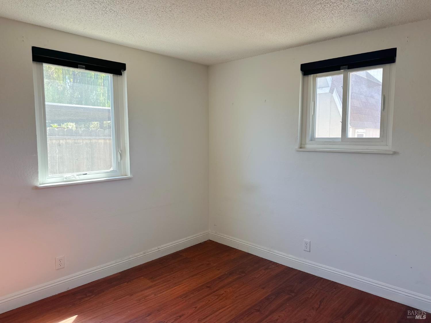576 Cottonwood Drive Santa Rosa CA 95407