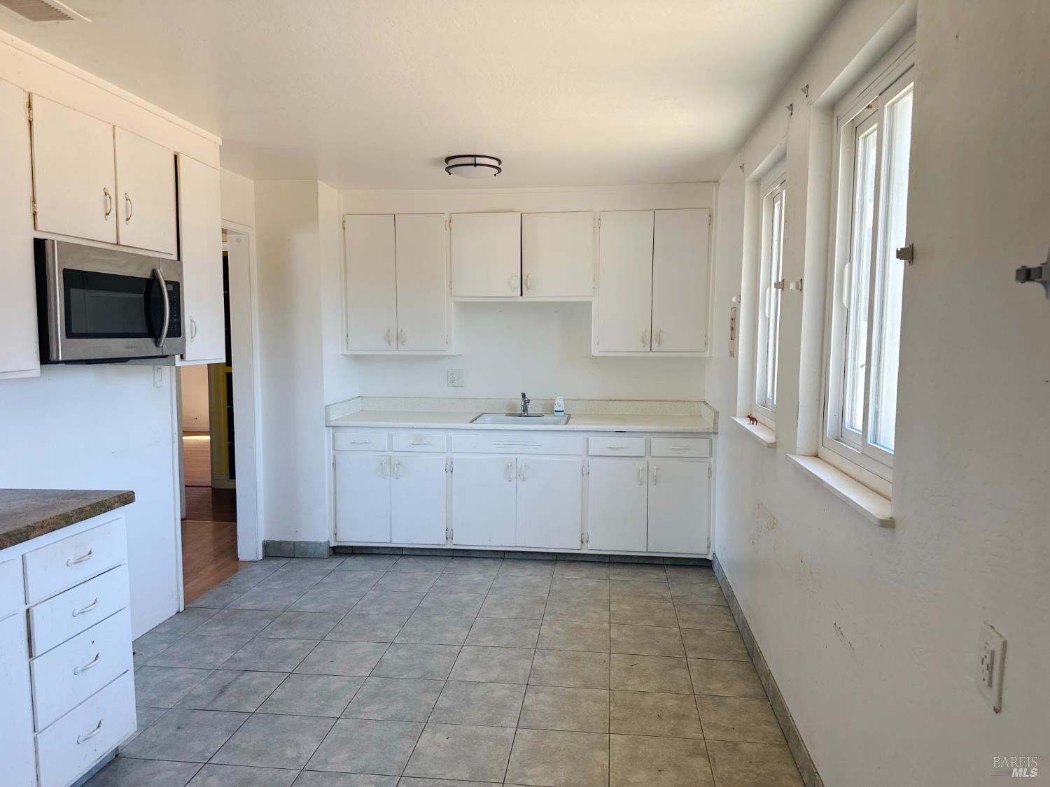 576 Cottonwood Drive Santa Rosa CA 95407