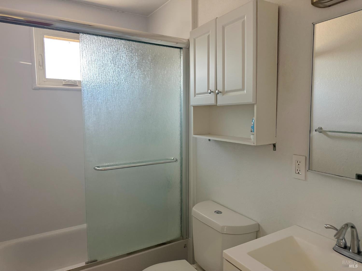 576 Cottonwood Drive Santa Rosa CA 95407