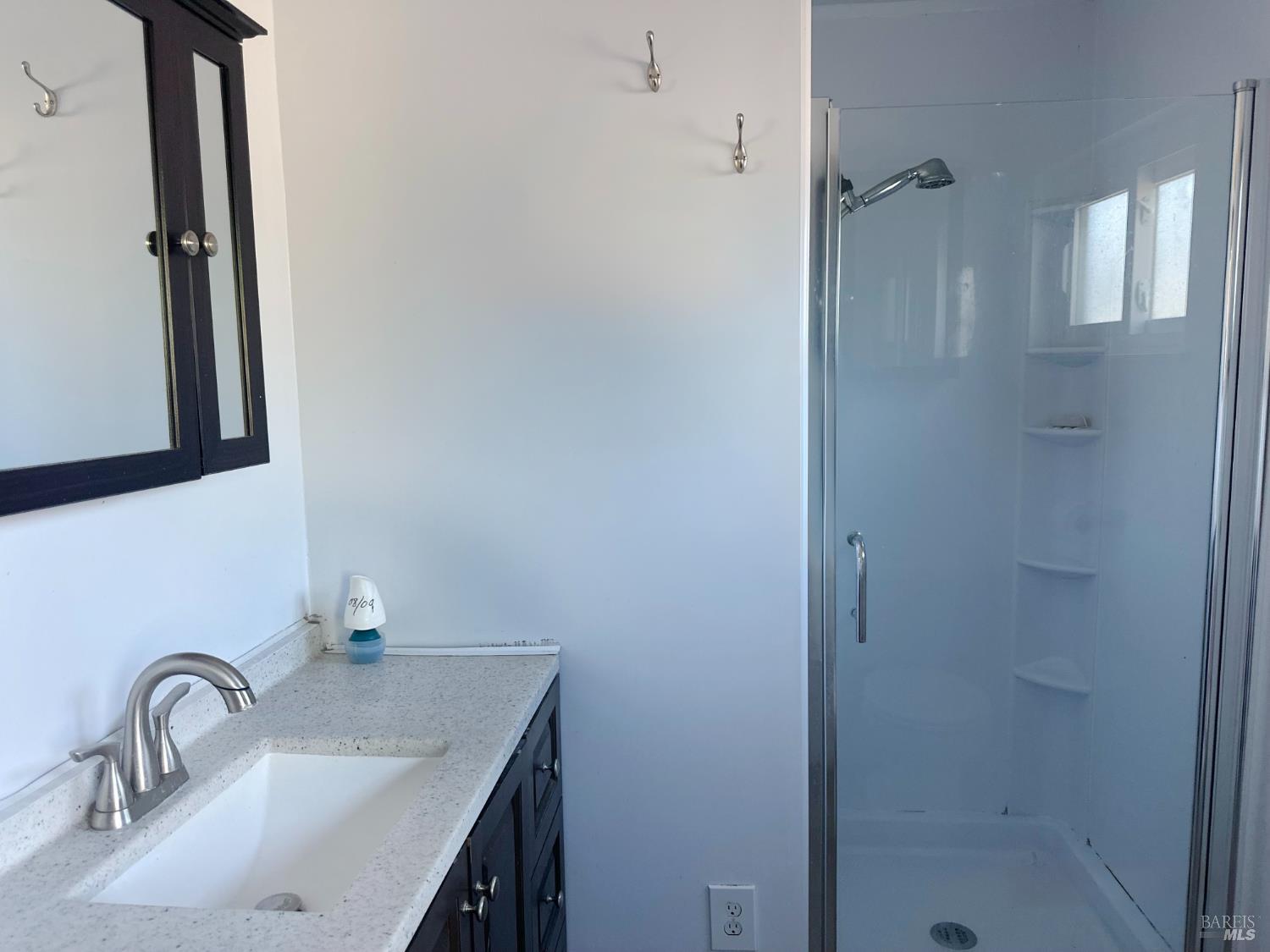 576 Cottonwood Drive Santa Rosa CA 95407
