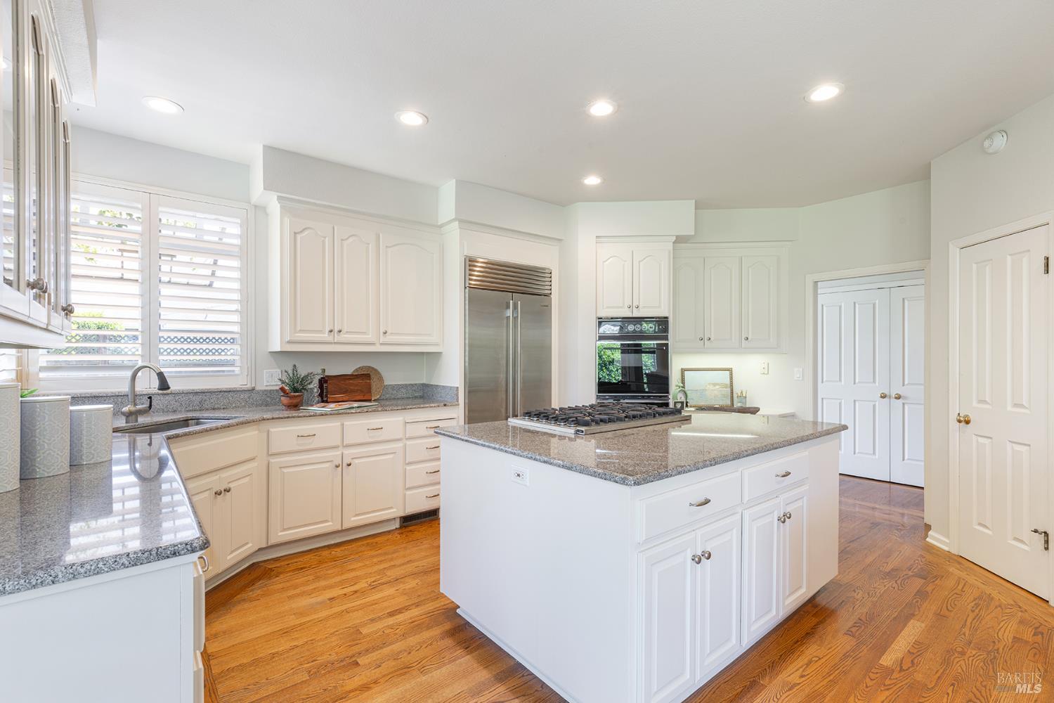 1876 Heritage Way Yountville CA 94599