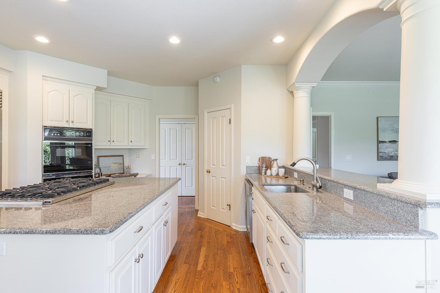 1876 Heritage Way Yountville CA 94599