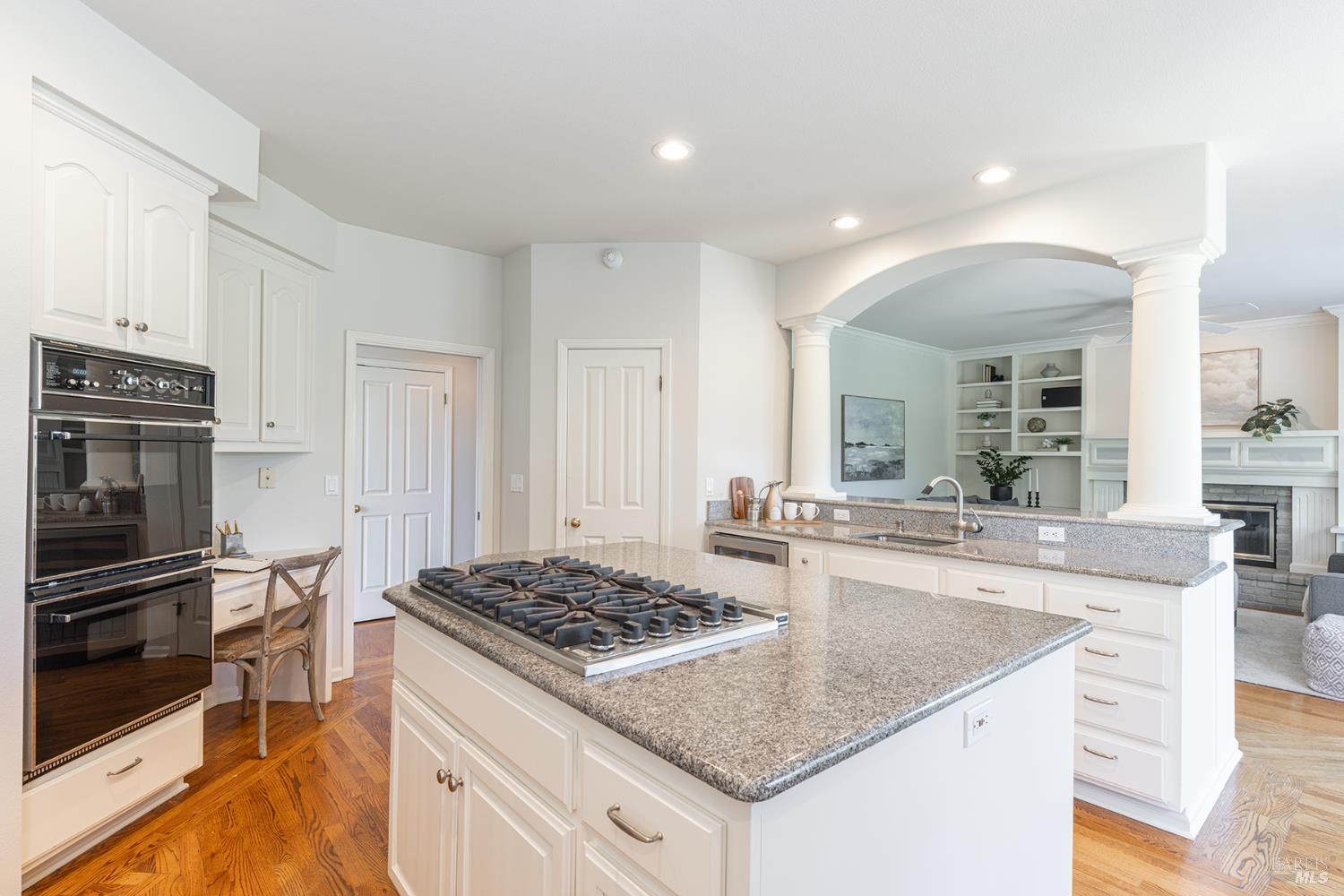 1876 Heritage Way Yountville CA 94599