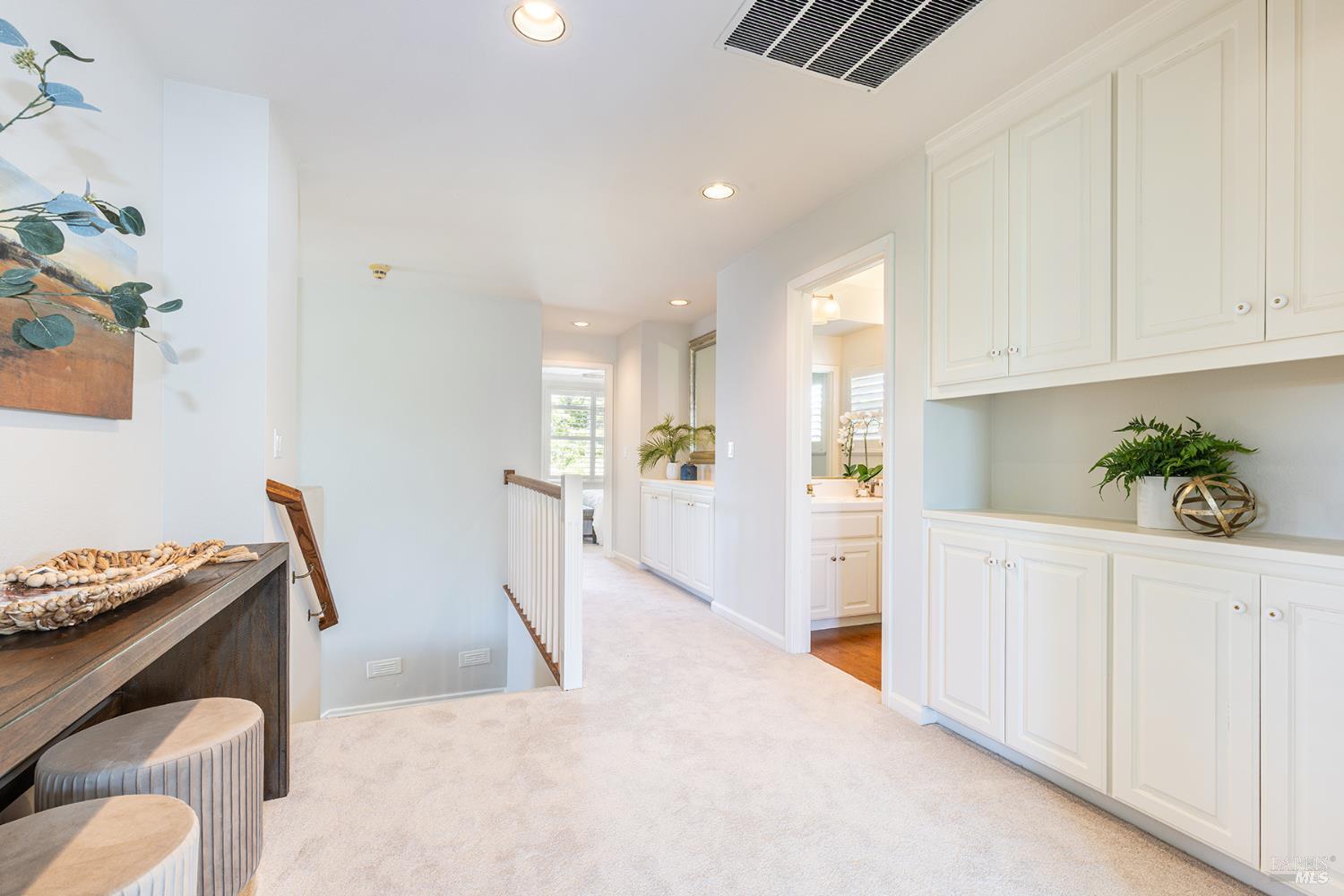 1876 Heritage Way Yountville CA 94599