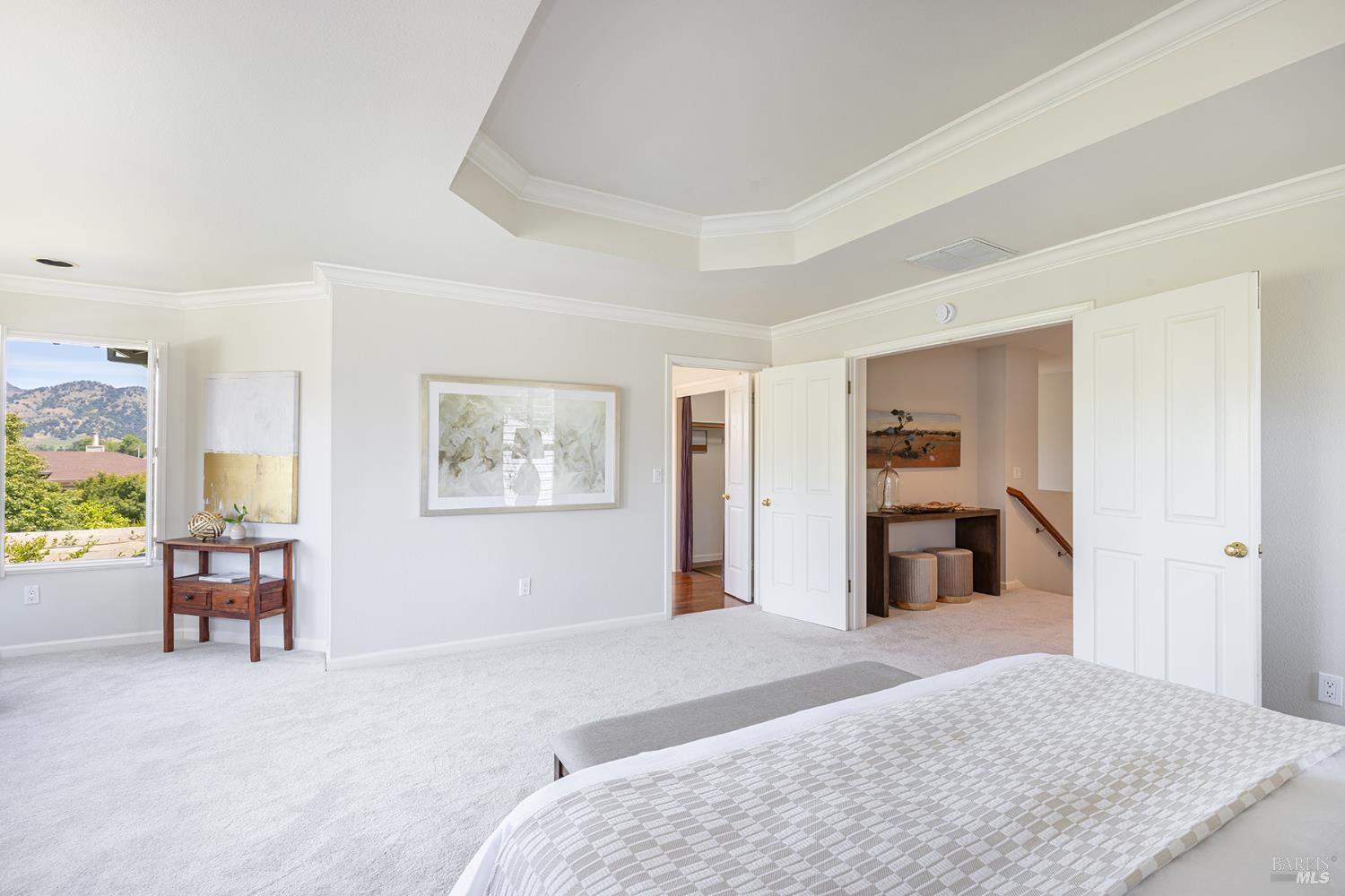 1876 Heritage Way Yountville CA 94599