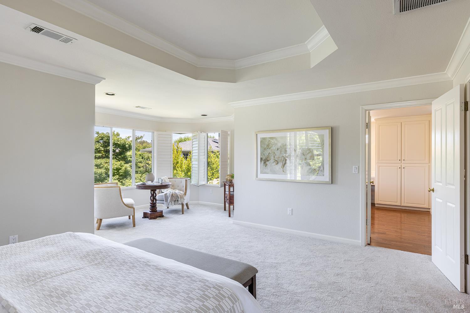 1876 Heritage Way Yountville CA 94599