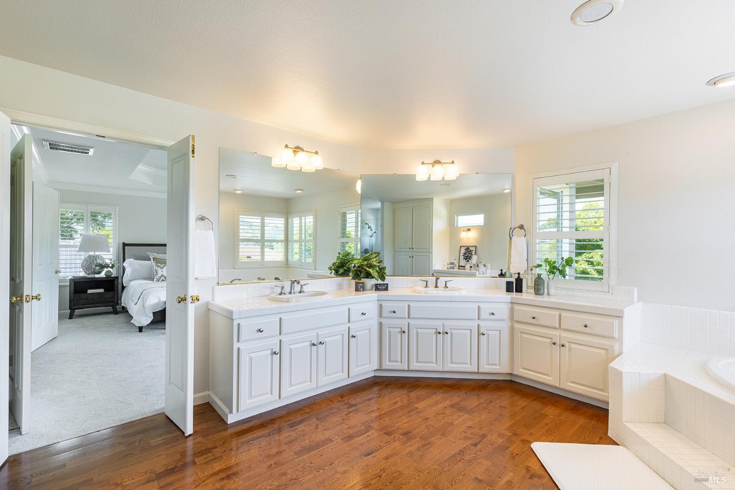 1876 Heritage Way Yountville CA 94599