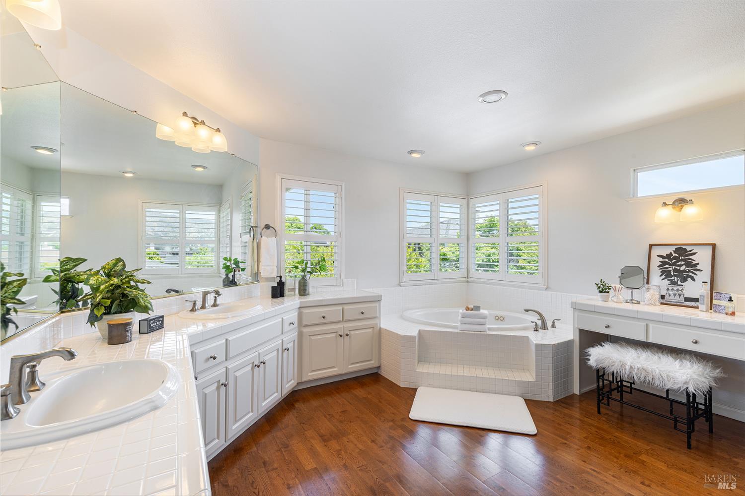 1876 Heritage Way Yountville CA 94599