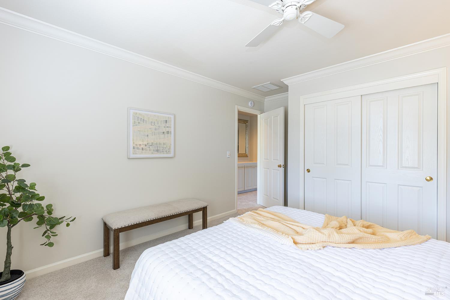 1876 Heritage Way Yountville CA 94599