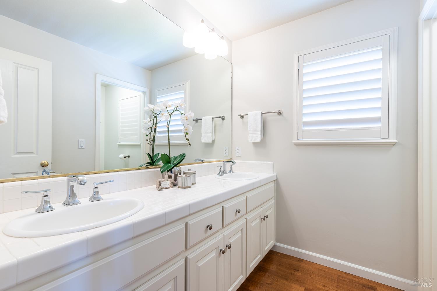 1876 Heritage Way Yountville CA 94599