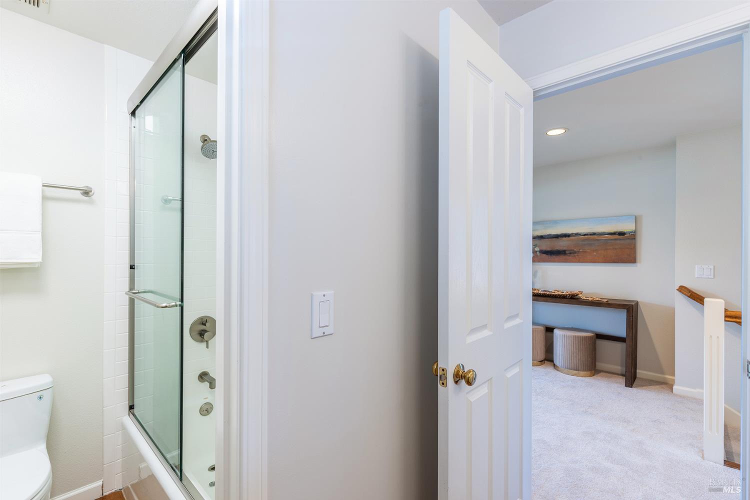 1876 Heritage Way Yountville CA 94599