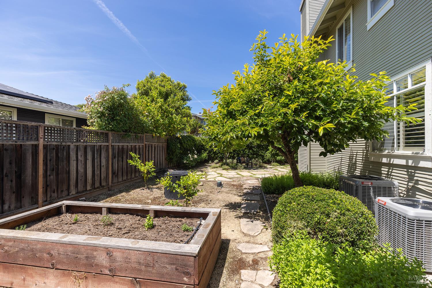 1876 Heritage Way Yountville CA 94599