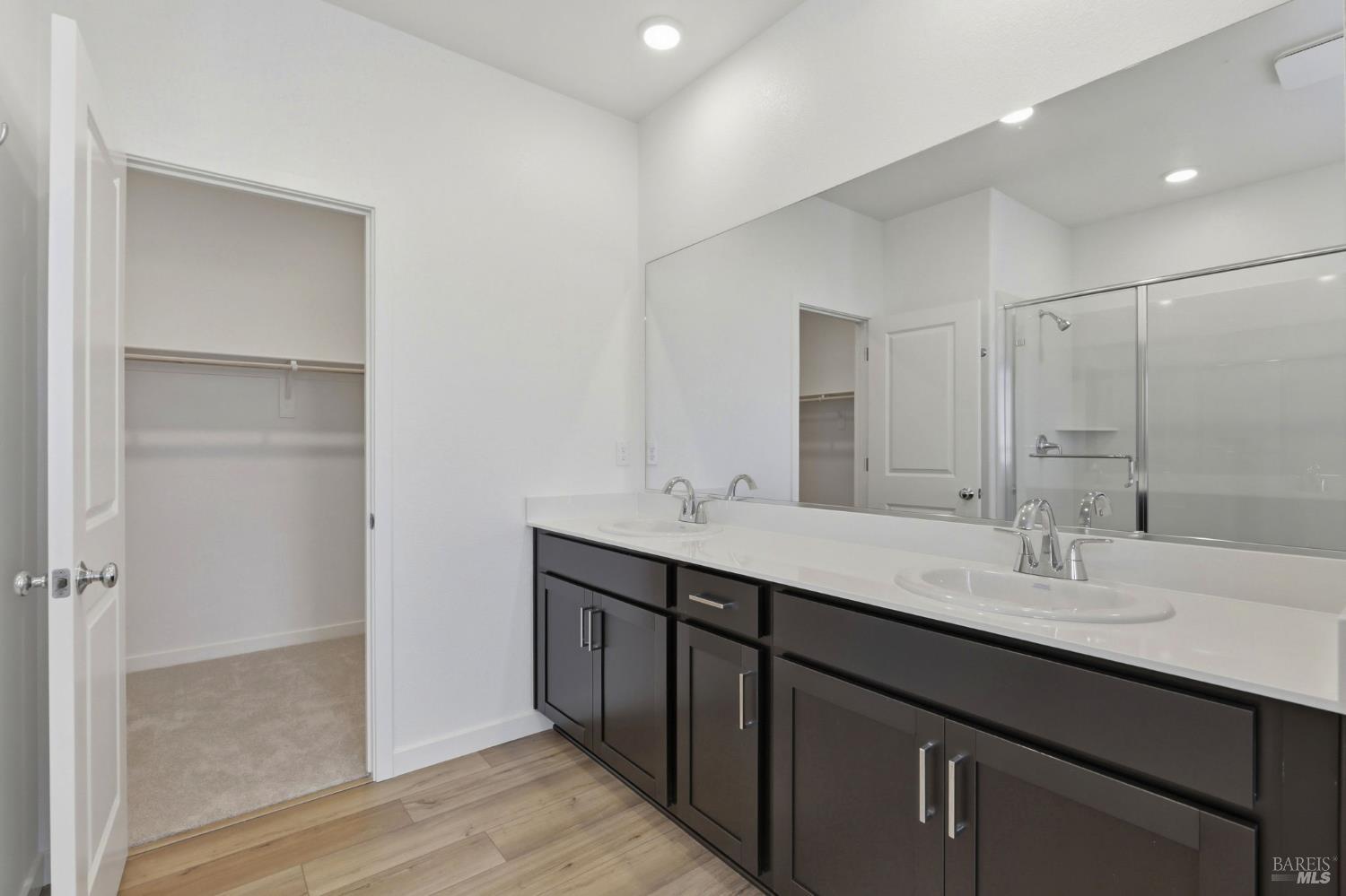 2654 Briones Drive Fairfield CA 94533