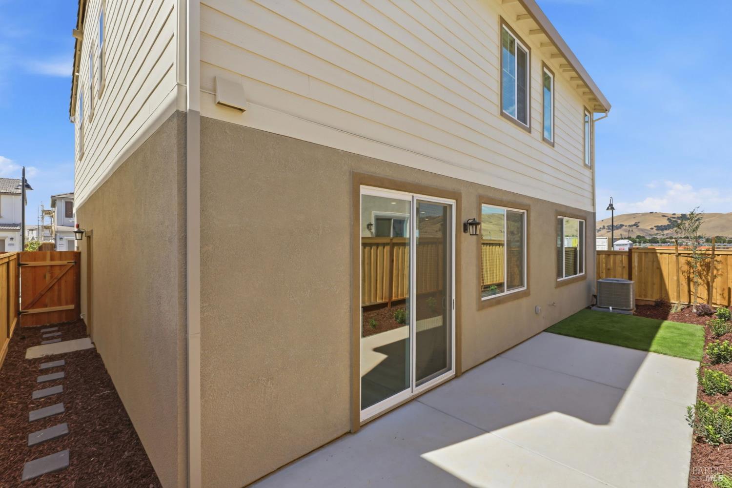 2654 Briones Drive Fairfield CA 94533