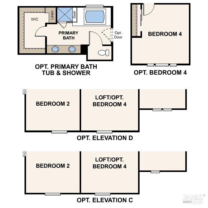 2654 Briones Drive Fairfield CA 94533