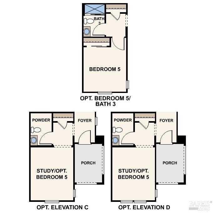 2654 Briones Drive Fairfield CA 94533