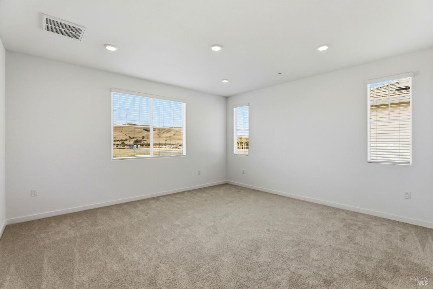 2654 Briones Drive Fairfield CA 94533