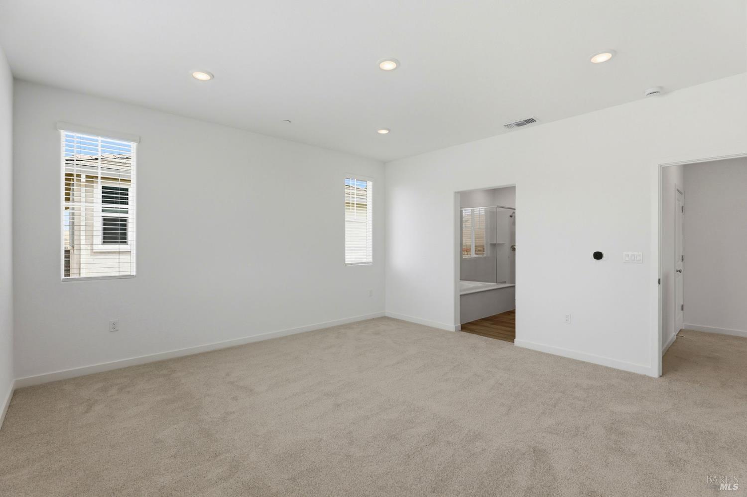2654 Briones Drive Fairfield CA 94533