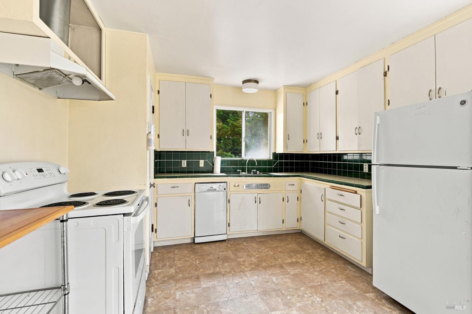 40 S Knoll Road Mill Valley CA 94941