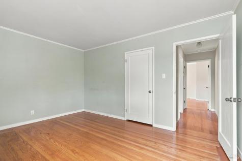 40 S Knoll Road Mill Valley CA 94941