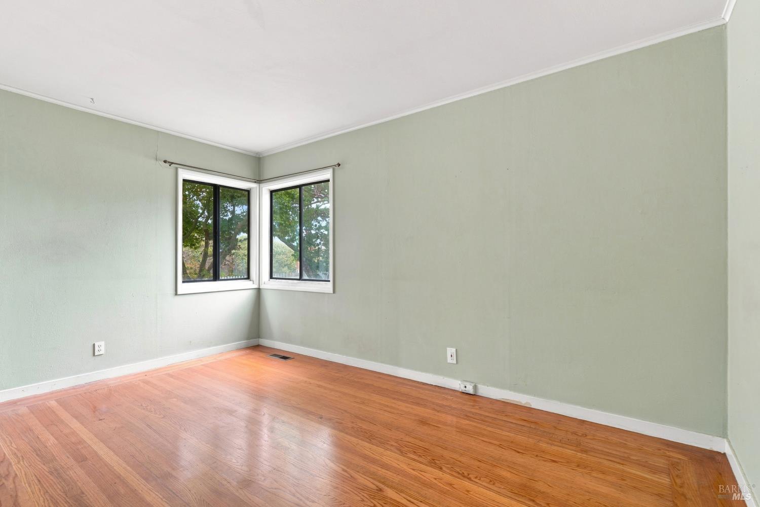 40 S Knoll Road Mill Valley CA 94941