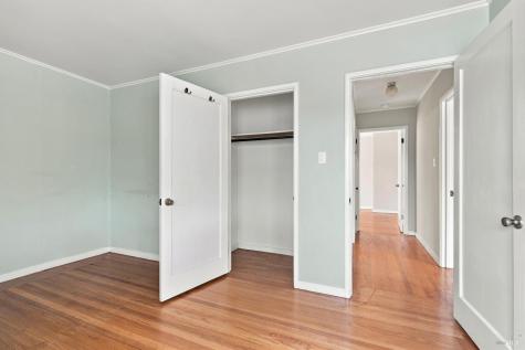 40 S Knoll Road Mill Valley CA 94941