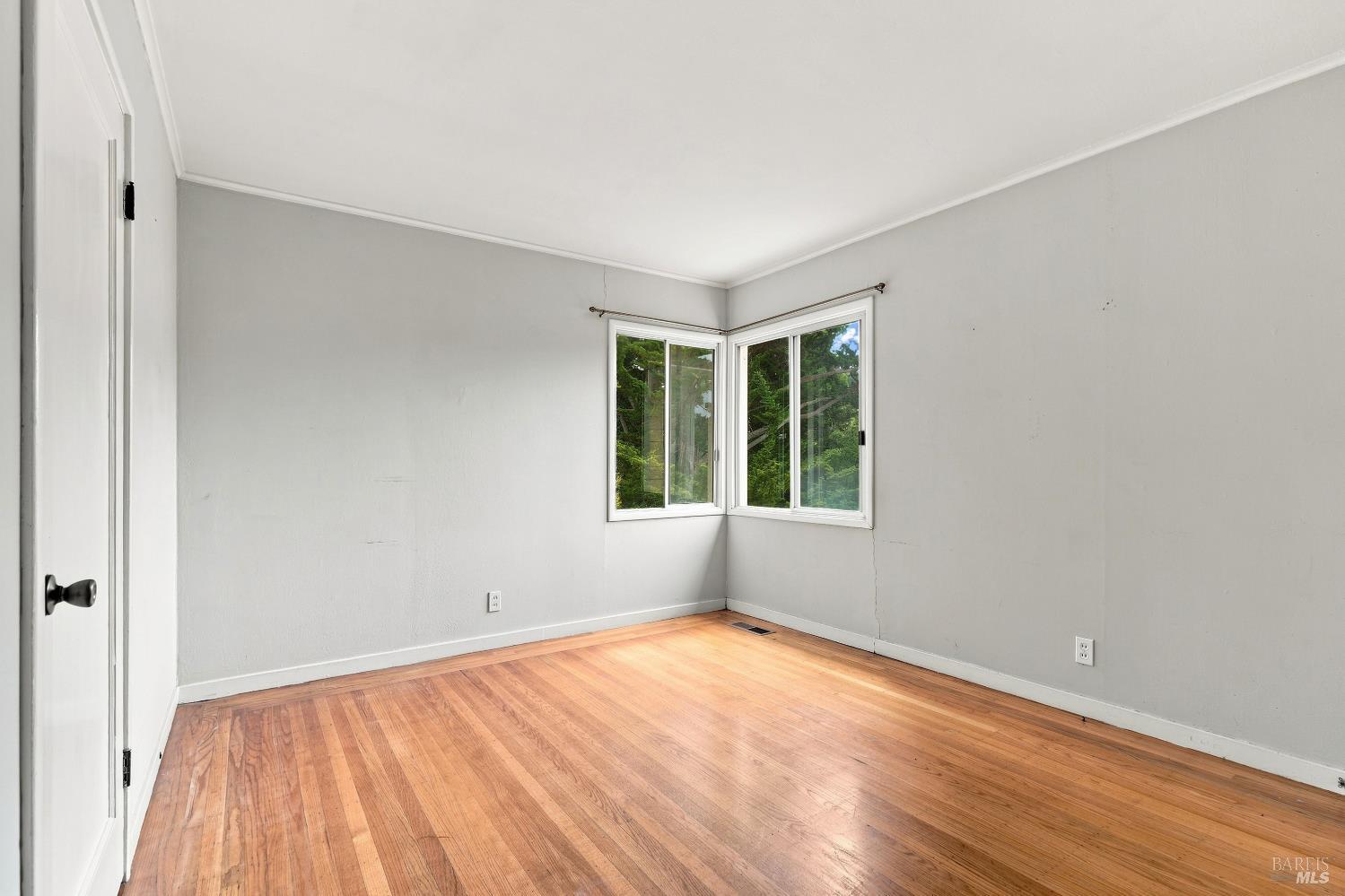 40 S Knoll Road Mill Valley CA 94941
