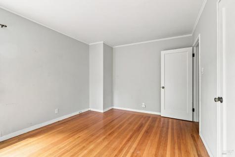 40 S Knoll Road Mill Valley CA 94941