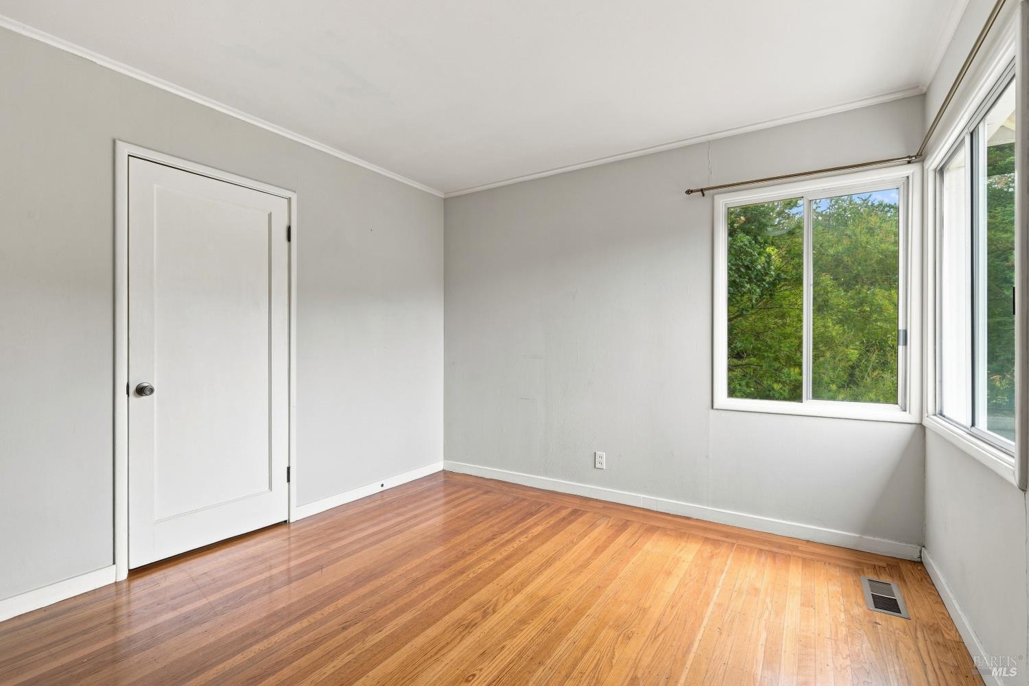40 S Knoll Road Mill Valley CA 94941
