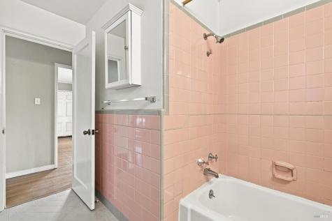 40 S Knoll Road Mill Valley CA 94941