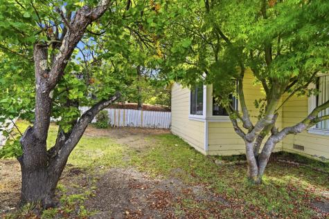 40 S Knoll Road Mill Valley CA 94941