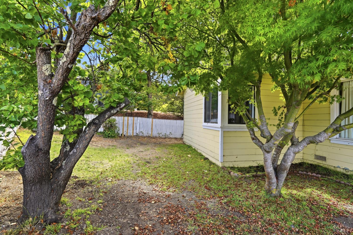 40 S Knoll Road Mill Valley CA 94941