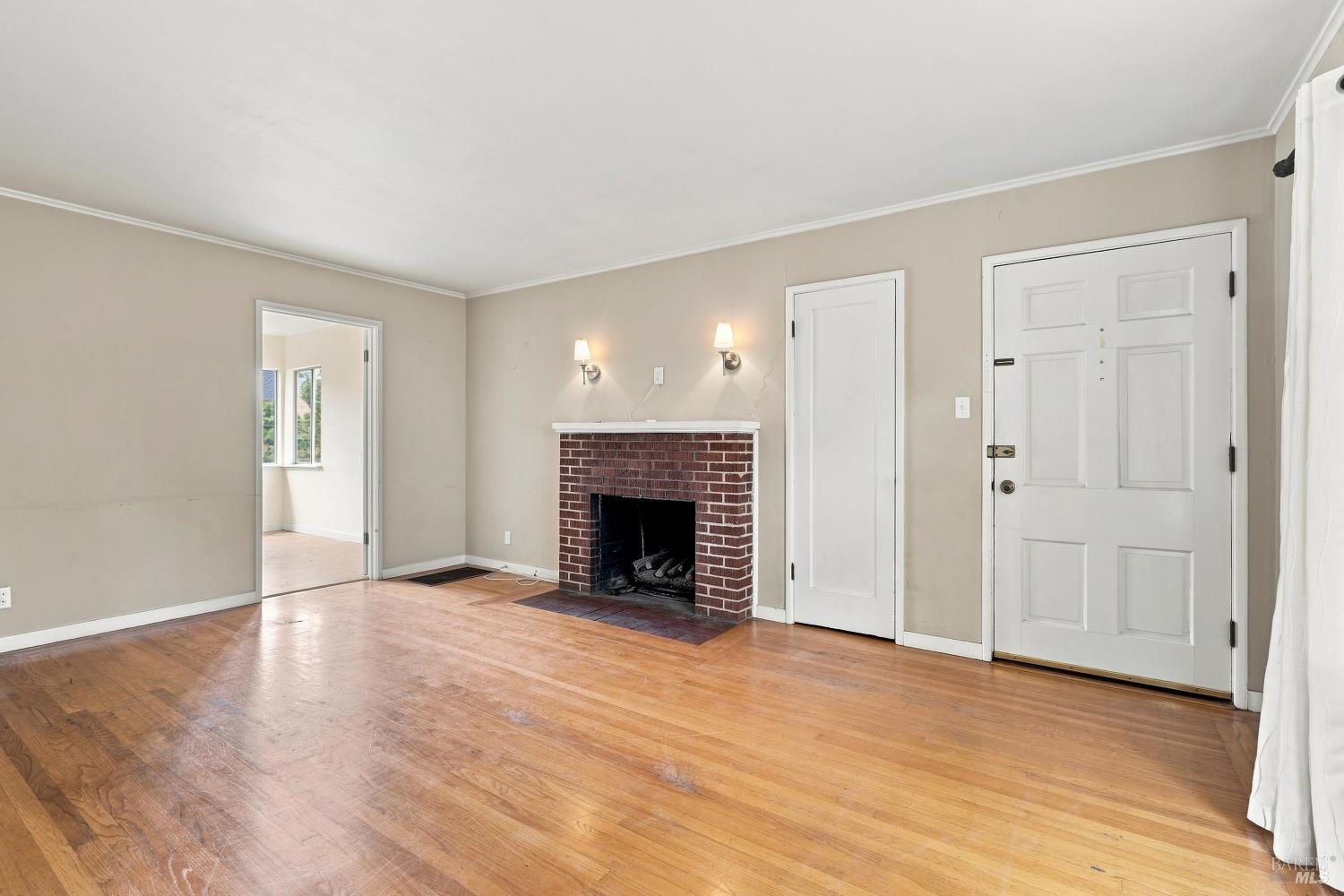 40 S Knoll Road Mill Valley CA 94941