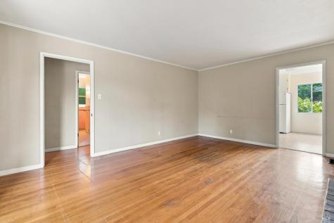 40 S Knoll Road Mill Valley CA 94941