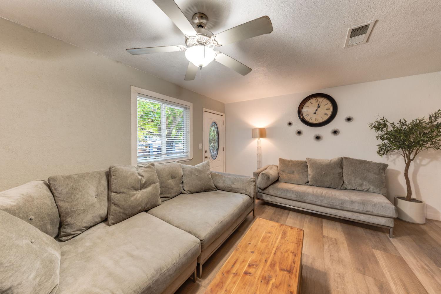 5524 Skyridge Drive Orangevale CA 95662
