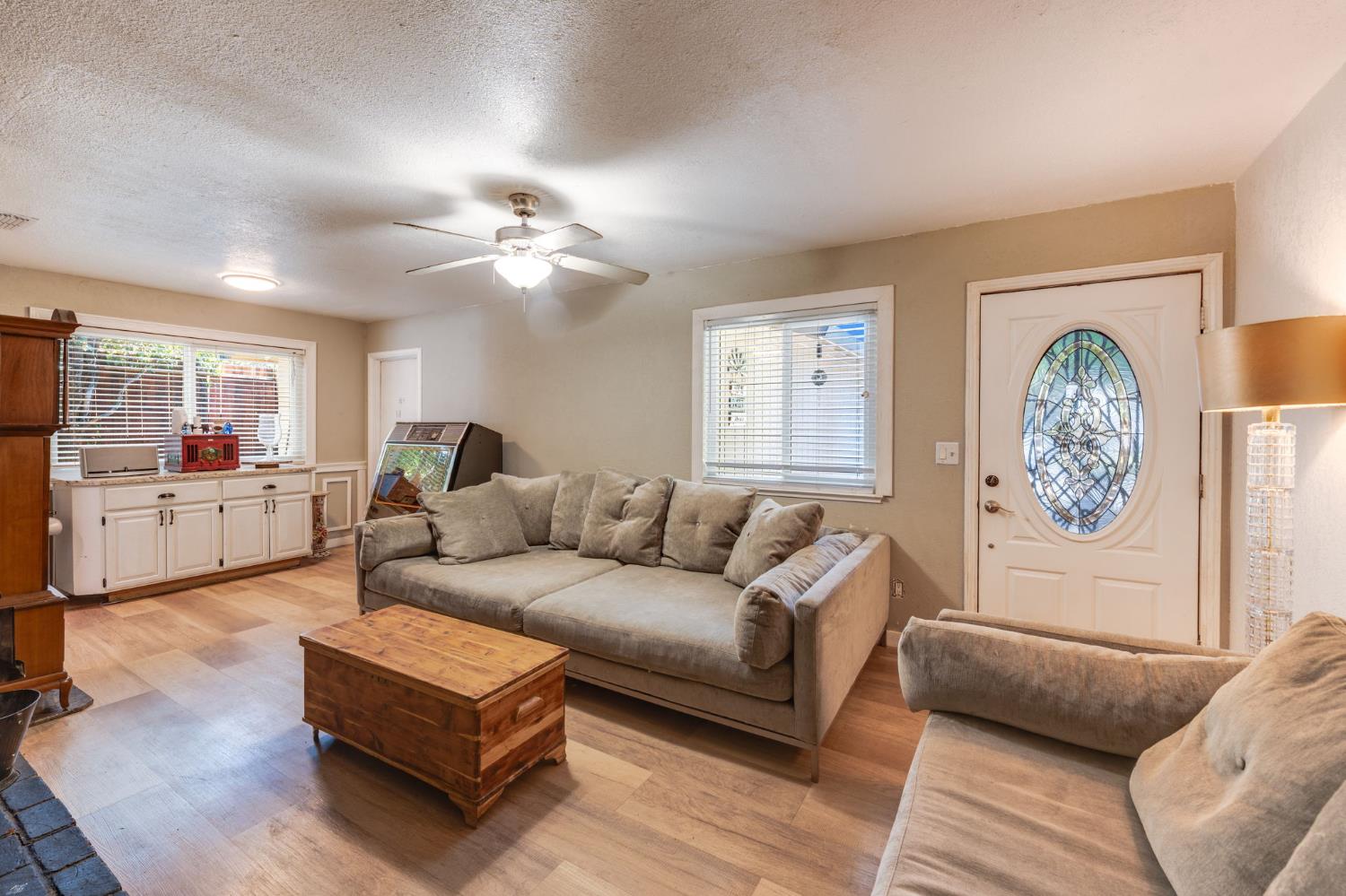 5524 Skyridge Drive Orangevale CA 95662