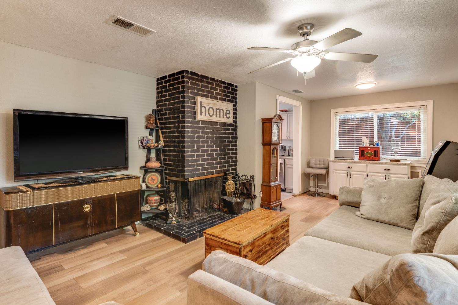 5524 Skyridge Drive Orangevale CA 95662