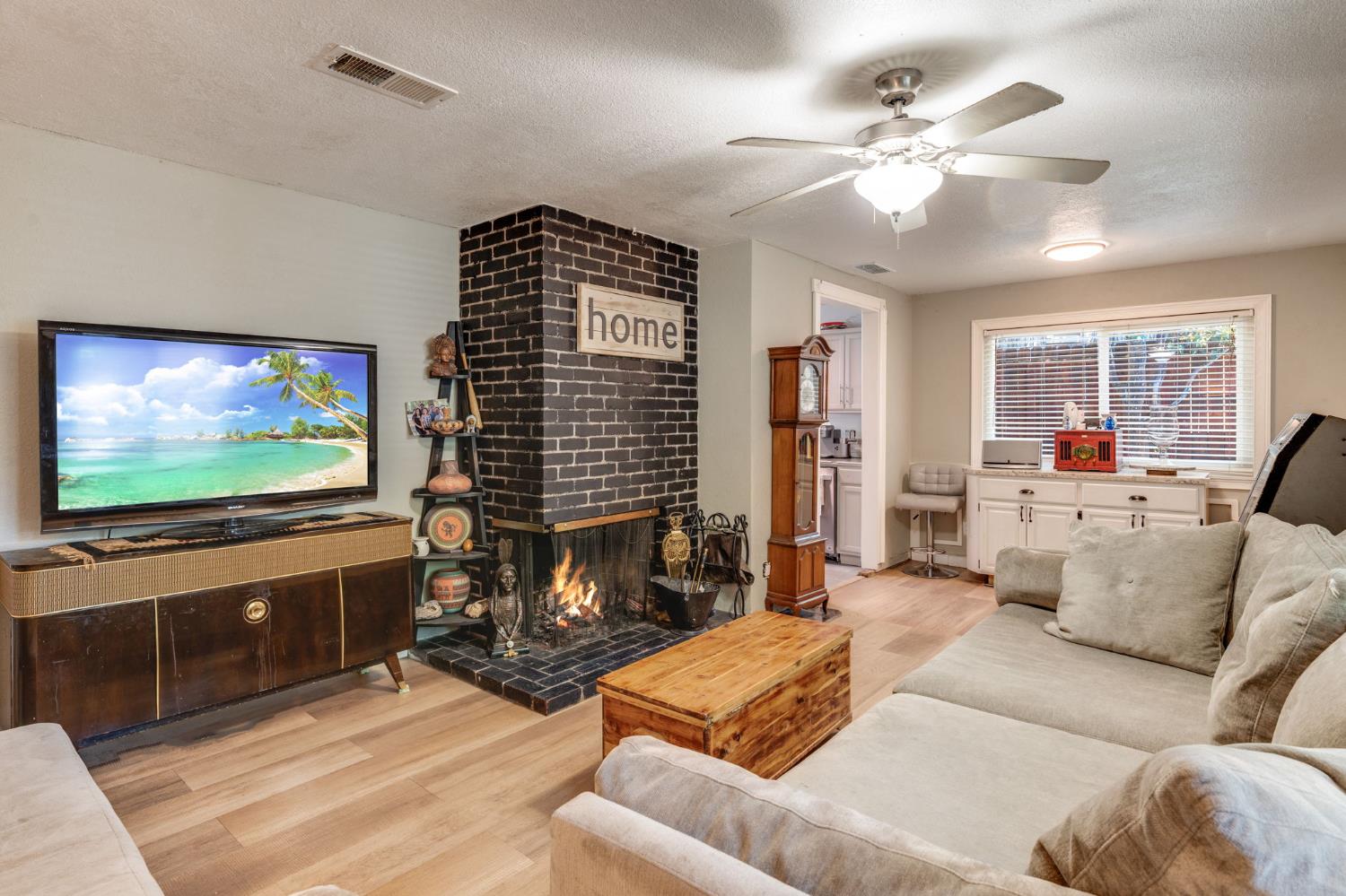 5524 Skyridge Drive Orangevale CA 95662