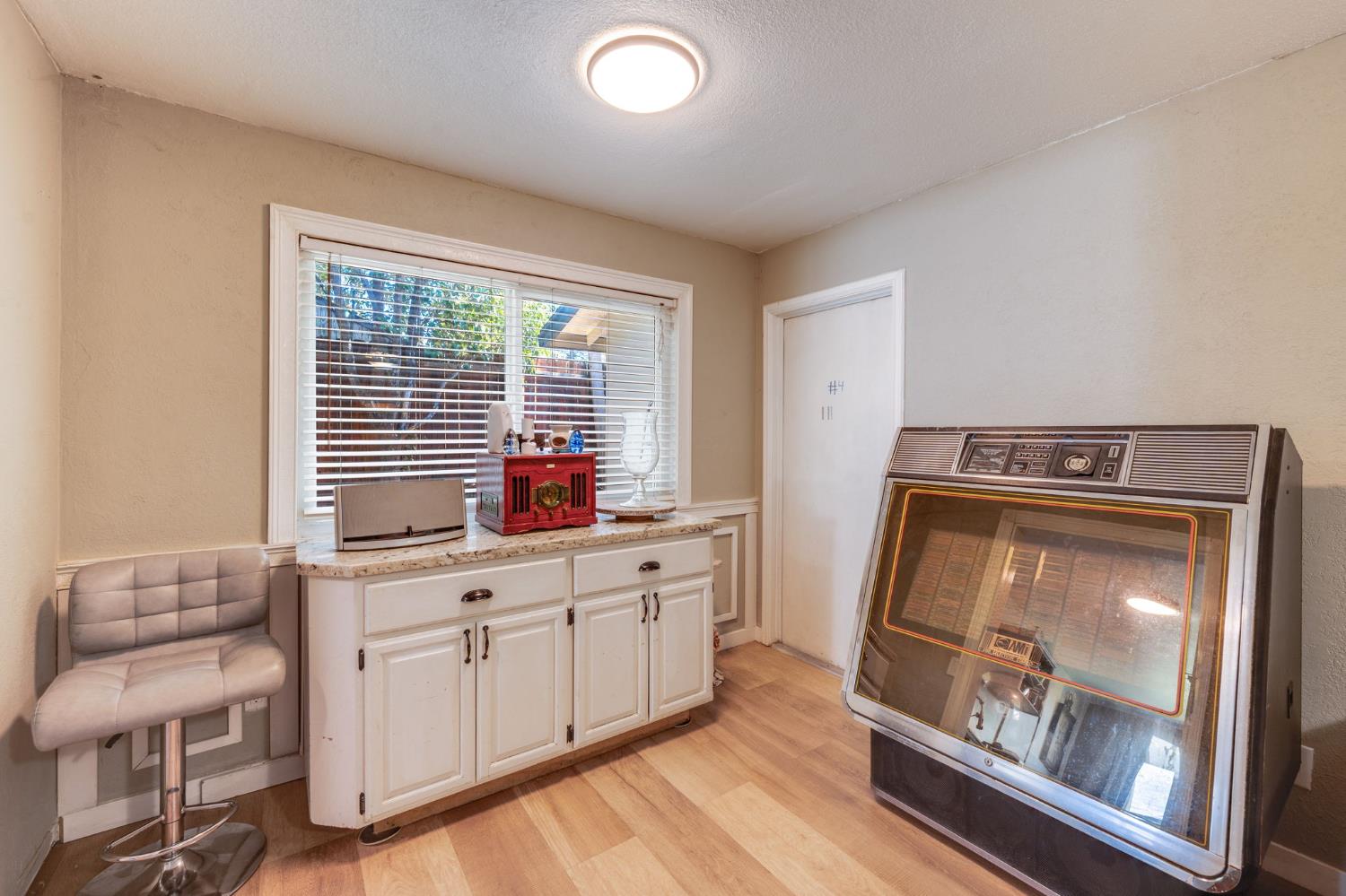 5524 Skyridge Drive Orangevale CA 95662
