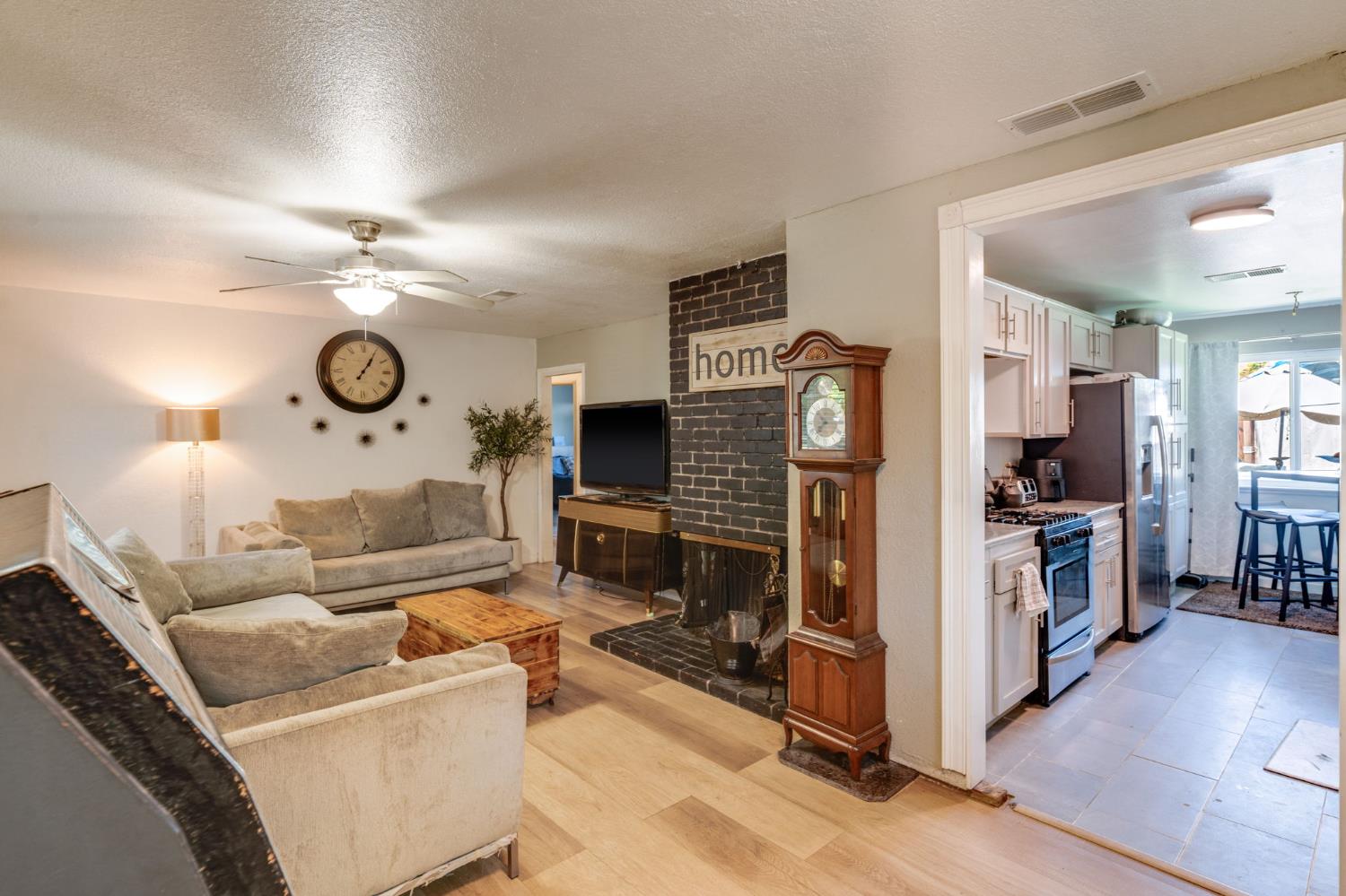 5524 Skyridge Drive Orangevale CA 95662