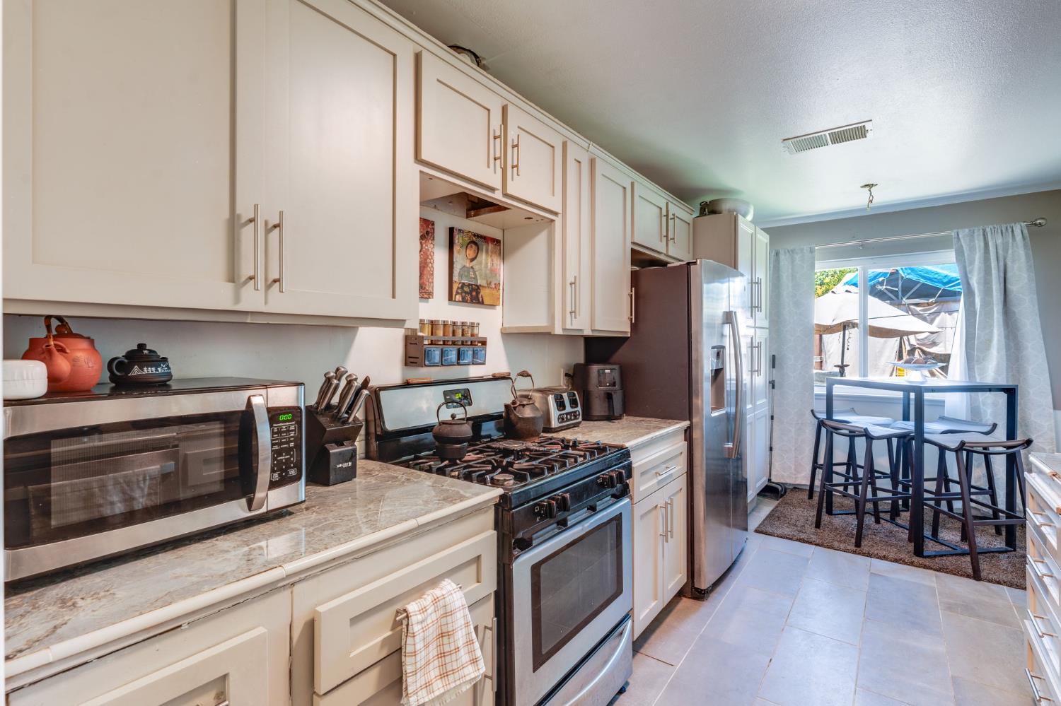 5524 Skyridge Drive Orangevale CA 95662