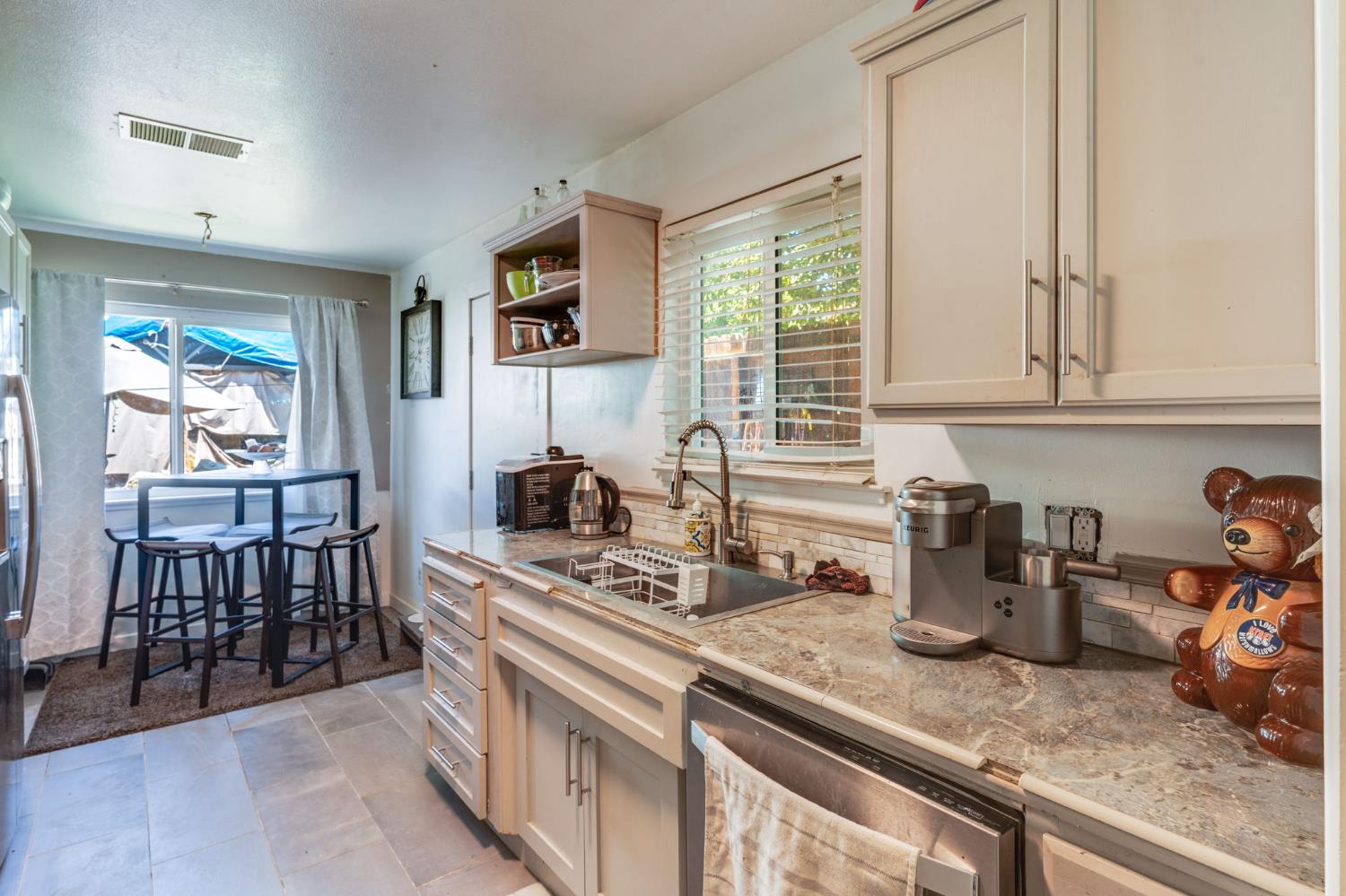 5524 Skyridge Drive Orangevale CA 95662