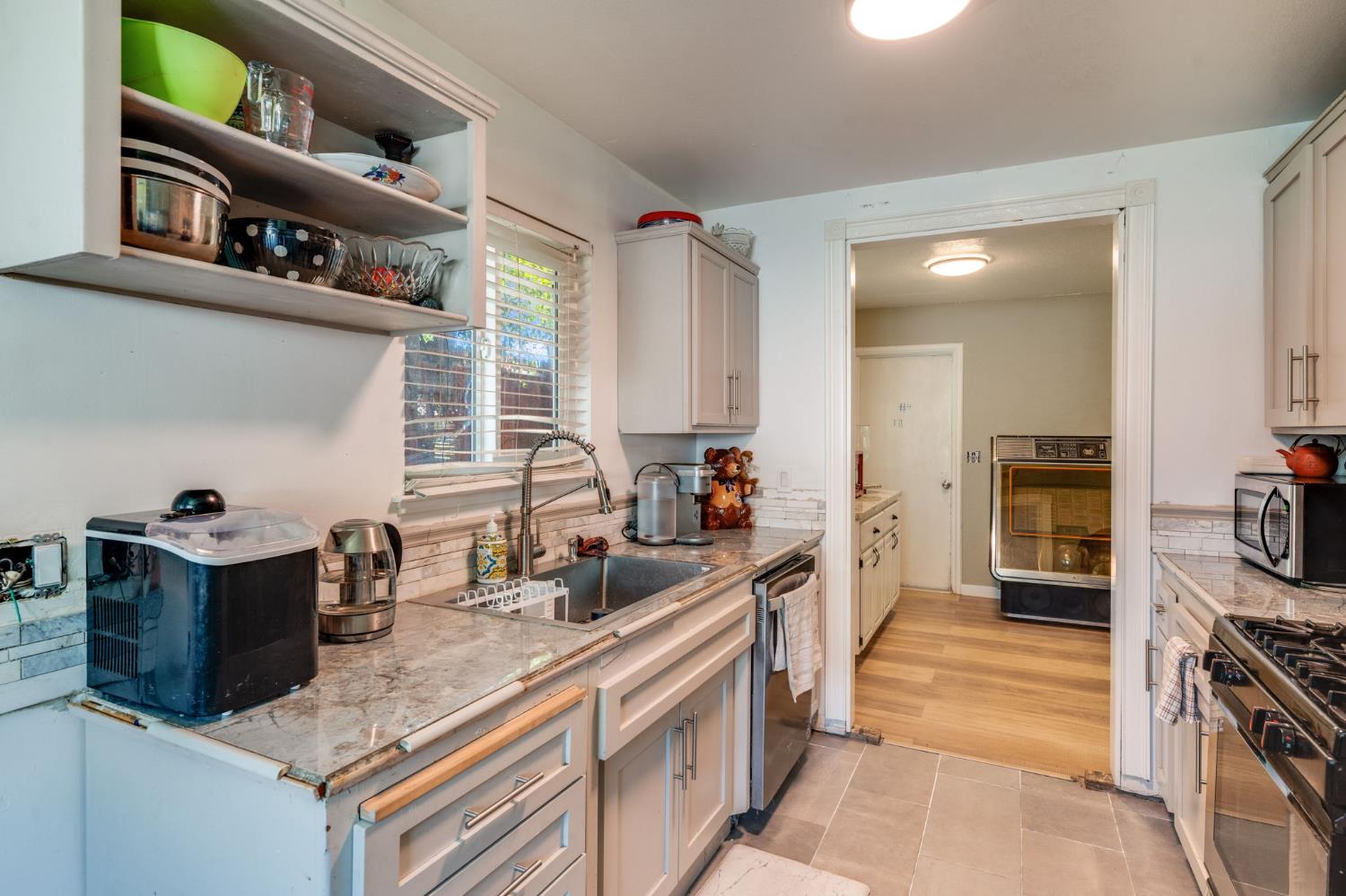 5524 Skyridge Drive Orangevale CA 95662