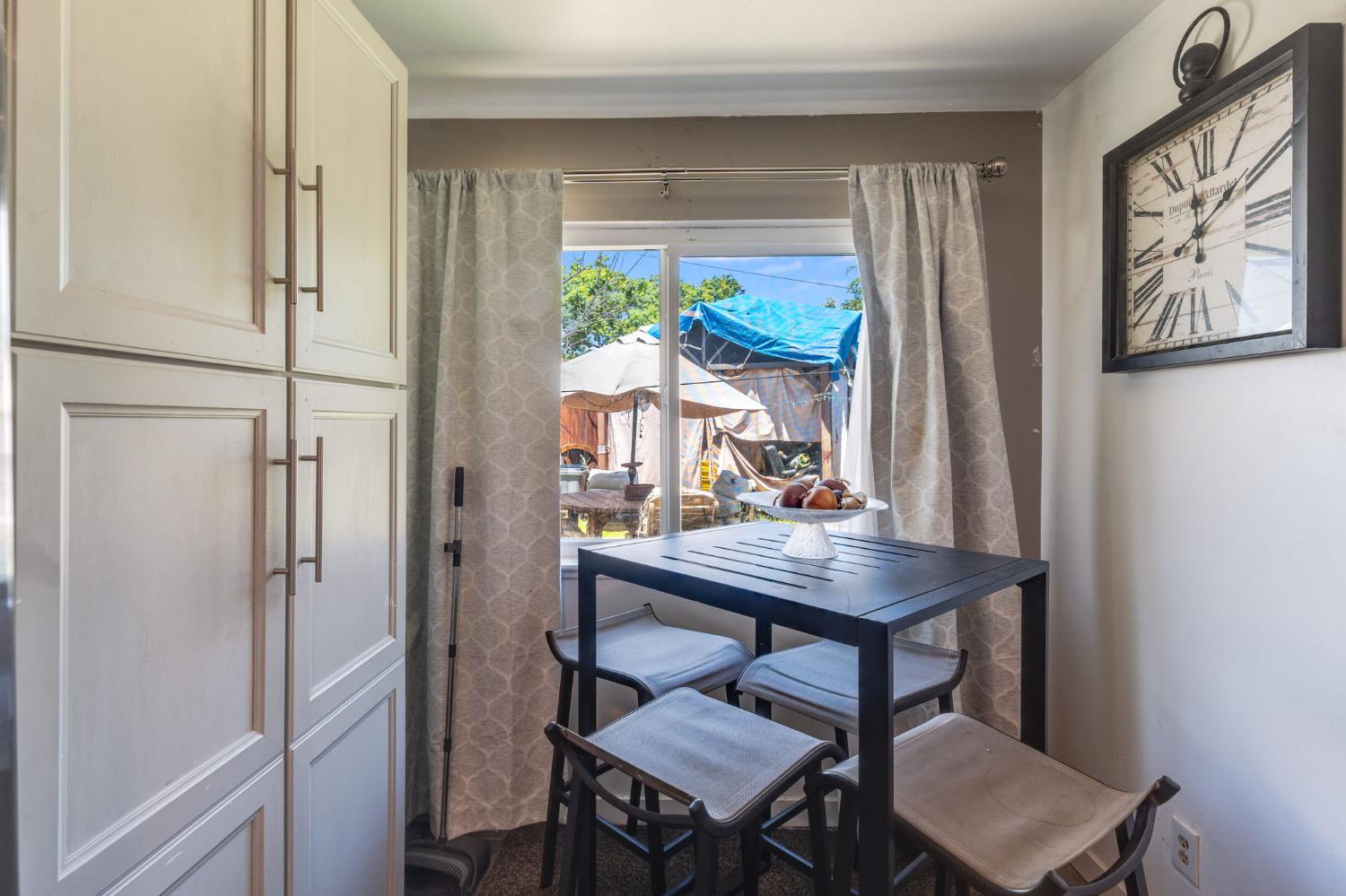 5524 Skyridge Drive Orangevale CA 95662