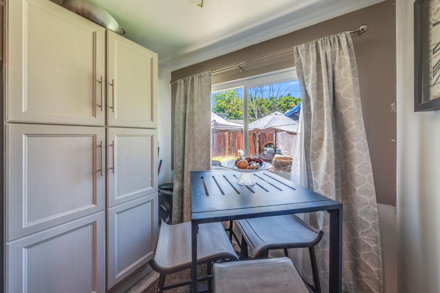 5524 Skyridge Drive Orangevale CA 95662