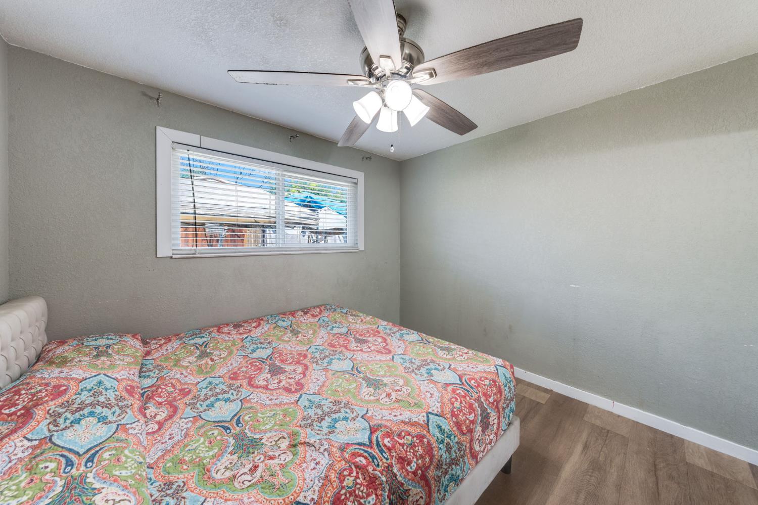 5524 Skyridge Drive Orangevale CA 95662